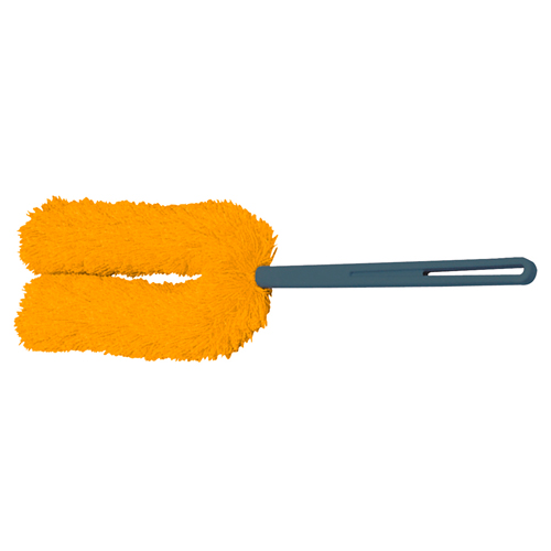 Mop widełkowy Vermop 50 cm 13980