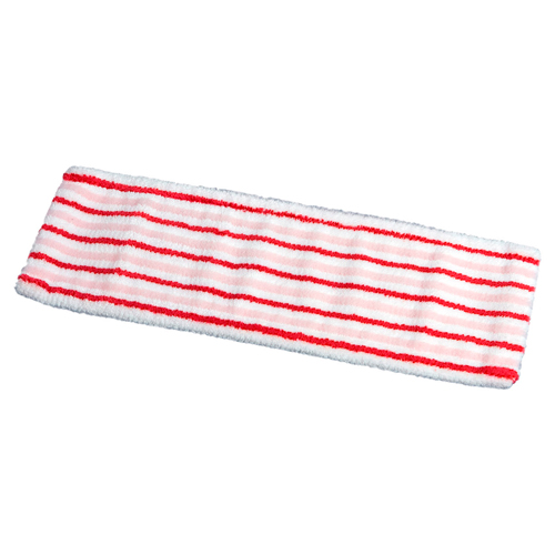 Mop płaski VERMOP Sprint Brush 40 cm – nr kat. 1444885