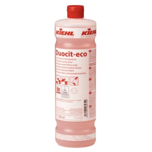 Duocit-eco 1 L