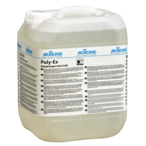 Kiehl Poly-Ex 10 L