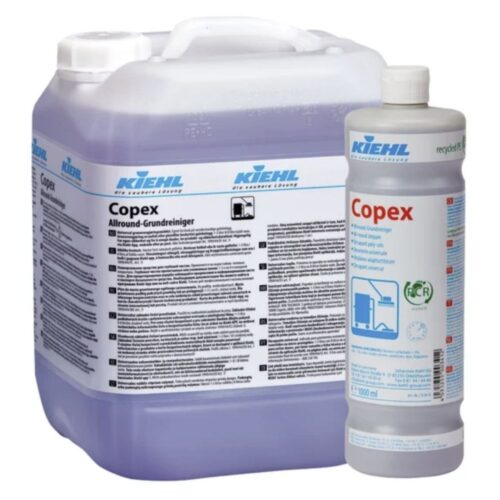 Kiehl Copex 1 L