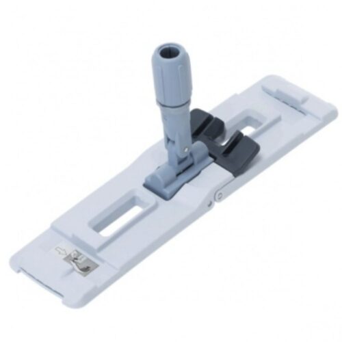 Vileda UltraSpeed Pro uchwyt do mopa 40 cm