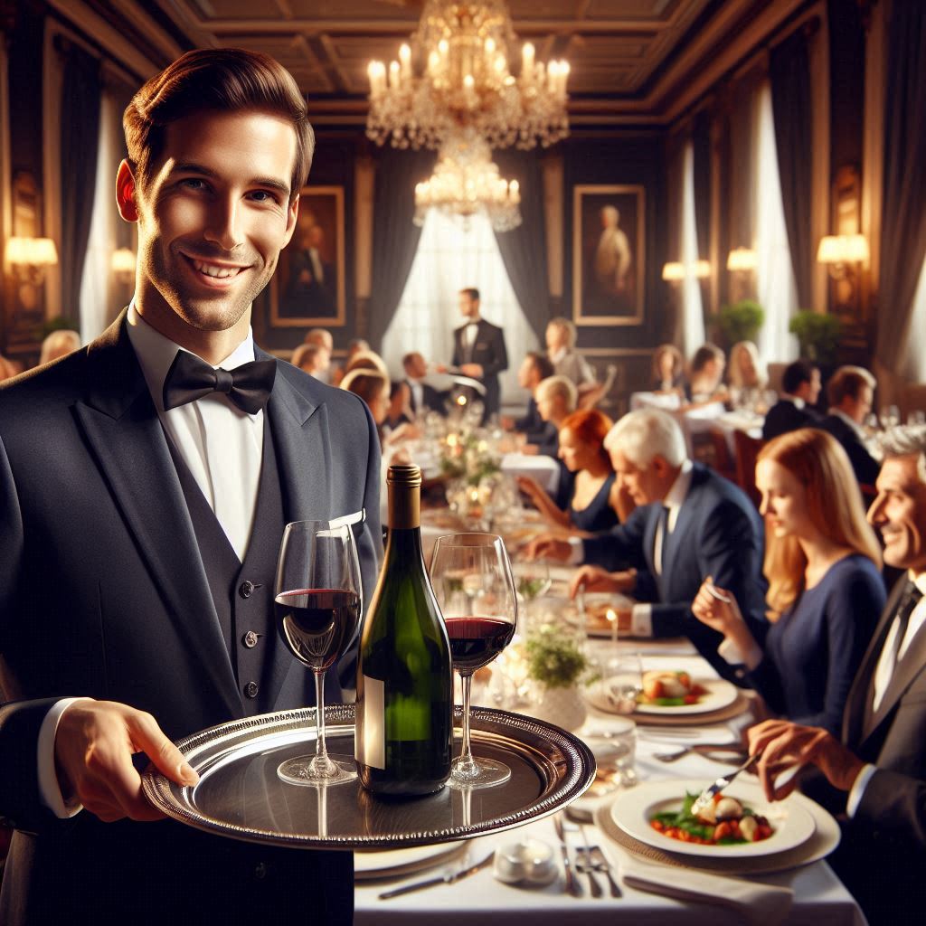 Gastronomia