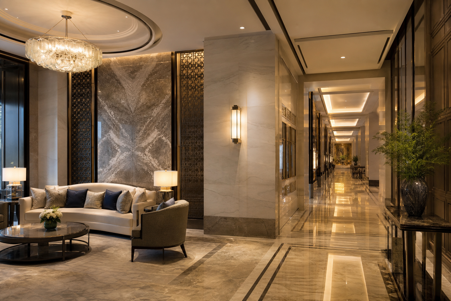 Hotelarstwo